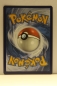 Preview: Quick Ball (Flottball) | 237/264 | Schwert & Schild | Fusionsangriff | Englisch | Uncommon | Non-Holo | Pokémon